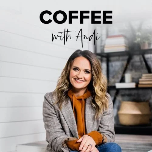 Introverted Extroverts with Meshali Mitchell