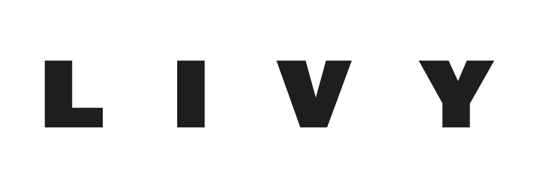 livy logo.png