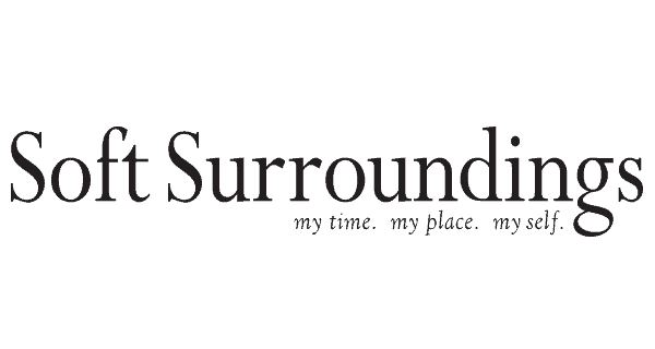 Soft-Surroundings-logo.png