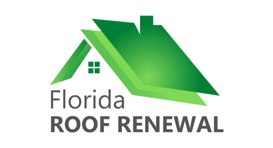 Florida Roof Renewal