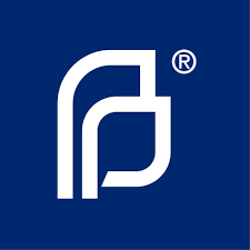 Logo of Planned Parenthood