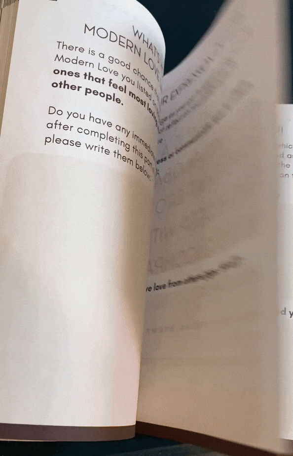 Full Color Edition GIF.gif