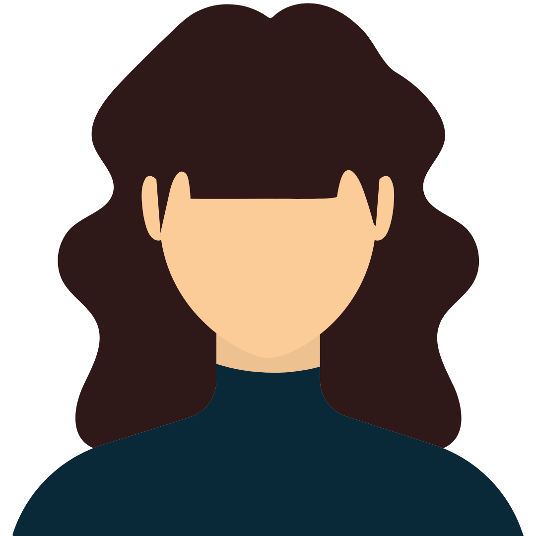 Logo of Planned Parenthood