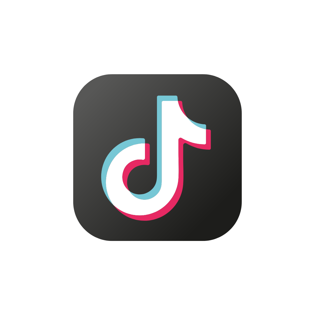 Tiktok Icon