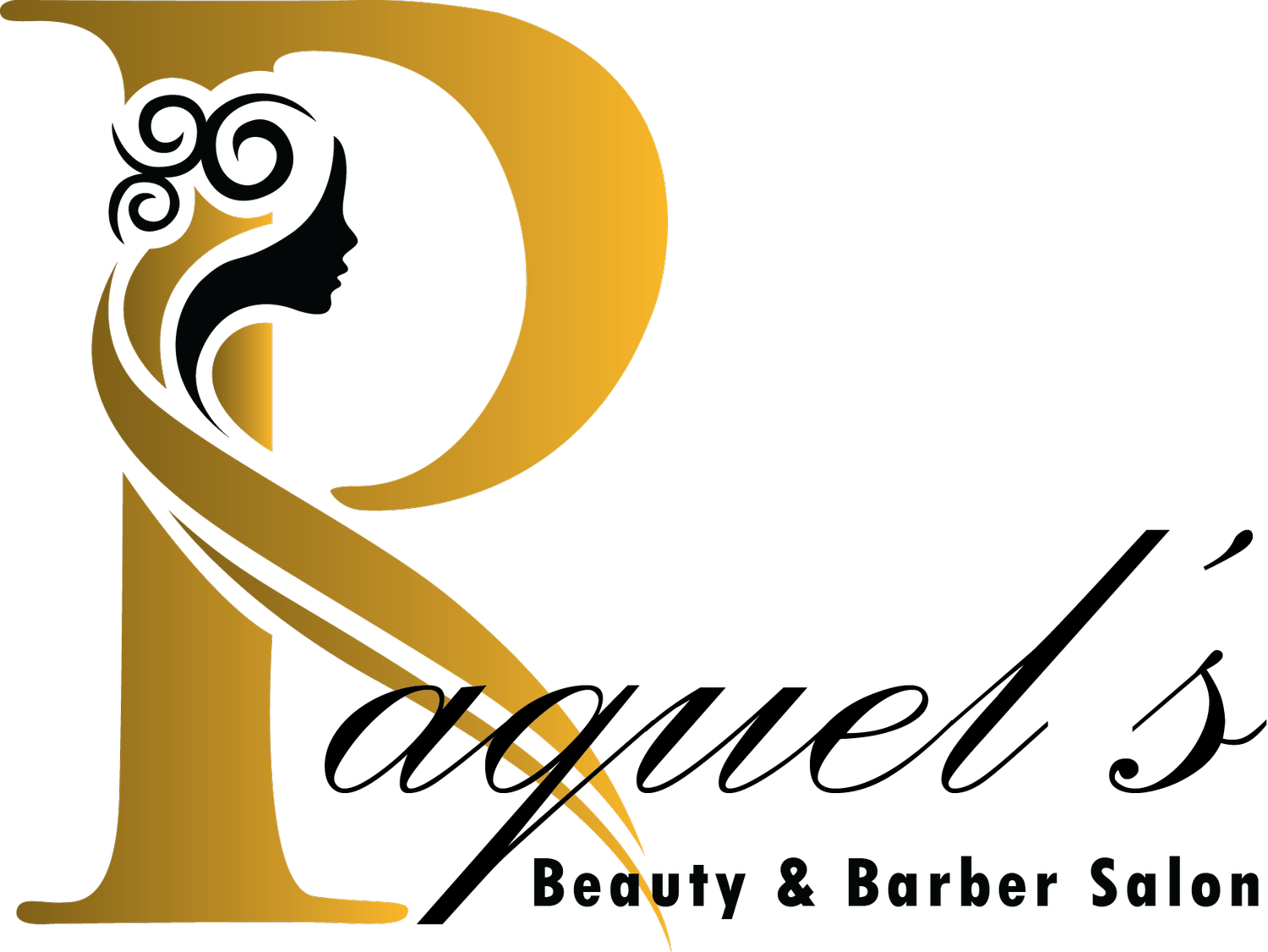 Raquel's Beauty &amp; Barber Salon