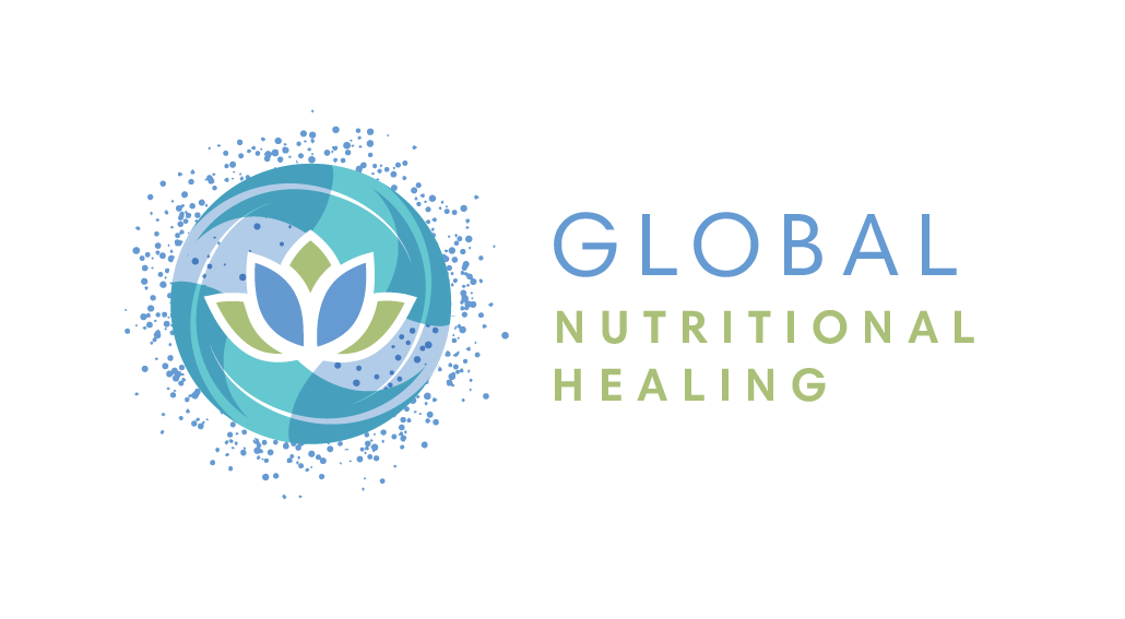 Global Nutritional Healing