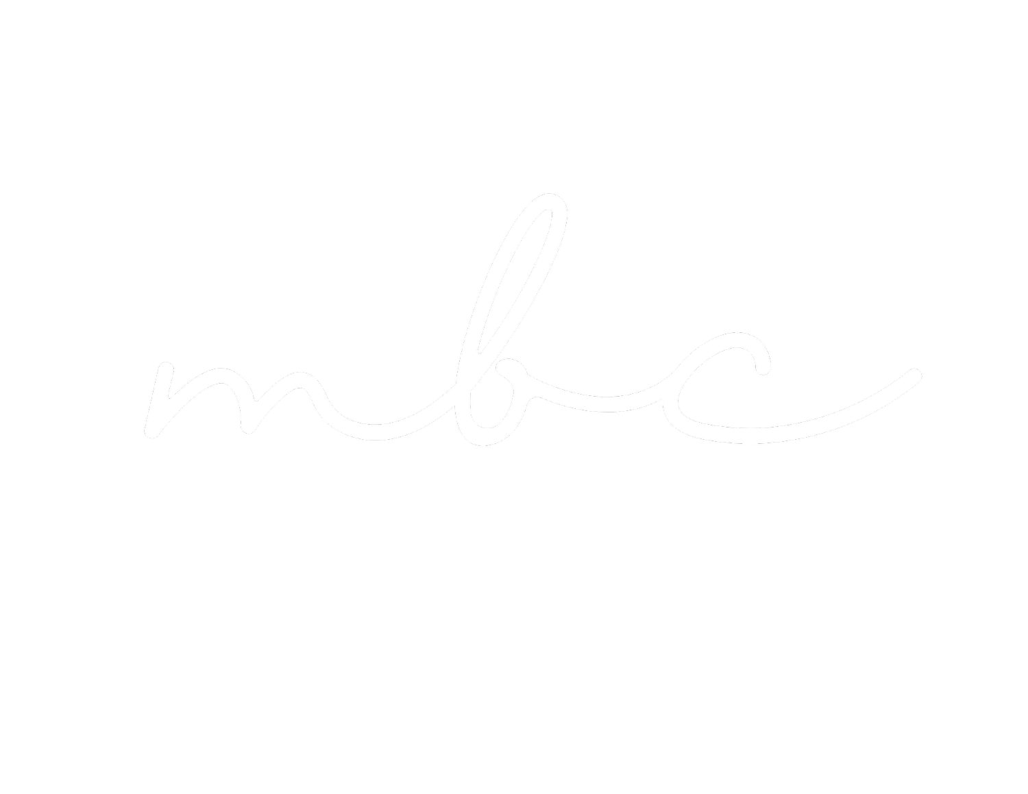 Melissa Cohen Personal Brand and LinkedIn Presence