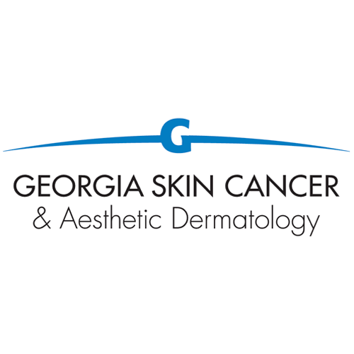 Shell to Shore Sponsor Georgia Skin Cancer & Dermatology