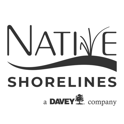 Shell to Shore Sponsor Native Shorelines