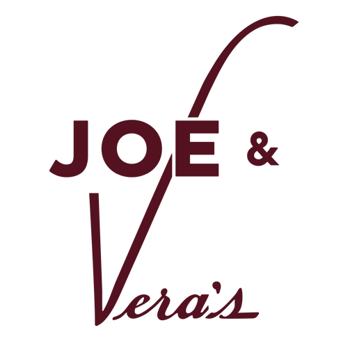 Joe & Vera's