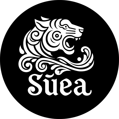 Suea
