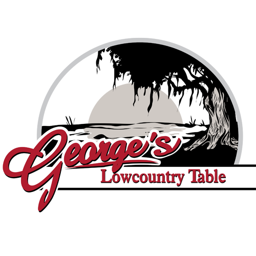 George's Lowcountry Table