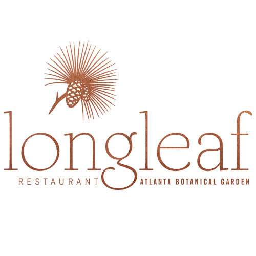 Longleaf Restaurant