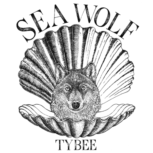Sea Wolf Tybee
