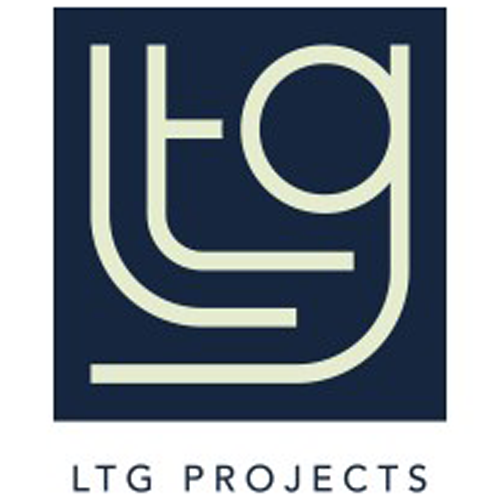 Shell to Shore Sponsor LTG Projects