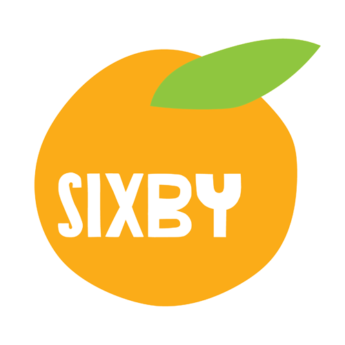 sixby.png