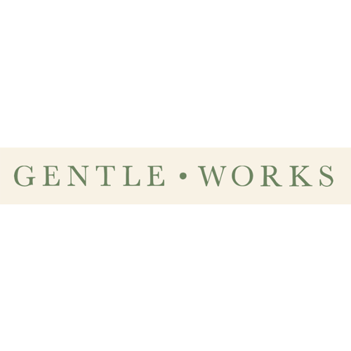 Shell to Shore Sponsor Gentle Works