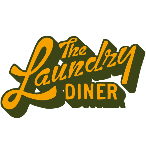 the-laundry-diner.png