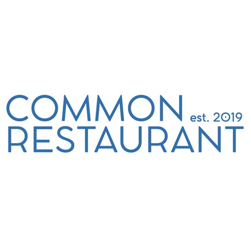 Common Restaurant