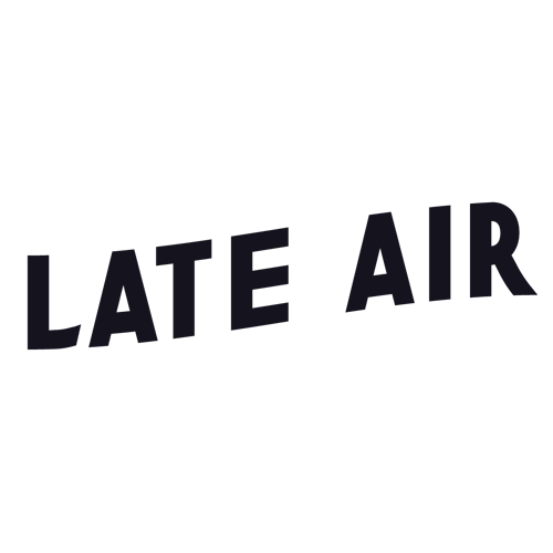 Late-Air.png
