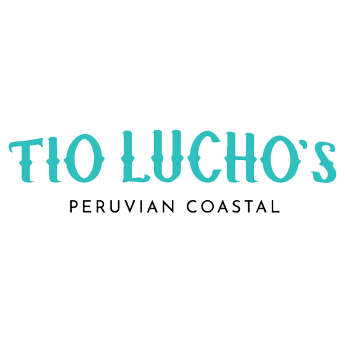 Tio Lucho's Peruvian Coastal