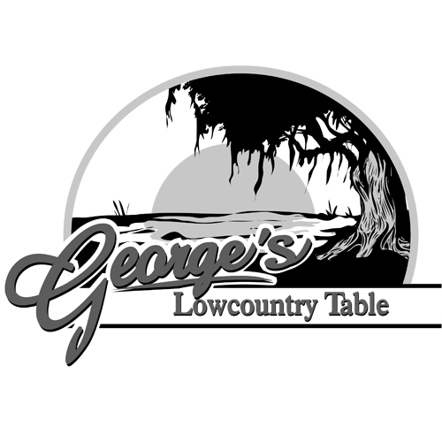 George's Lowcountry Table