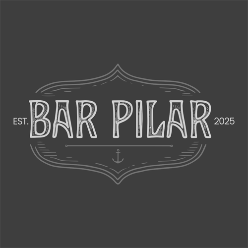 Bar Pilar