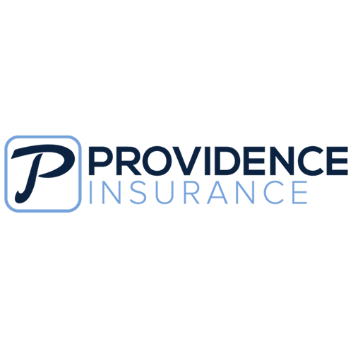 Shell to Shore Sponsor Providence Insurance