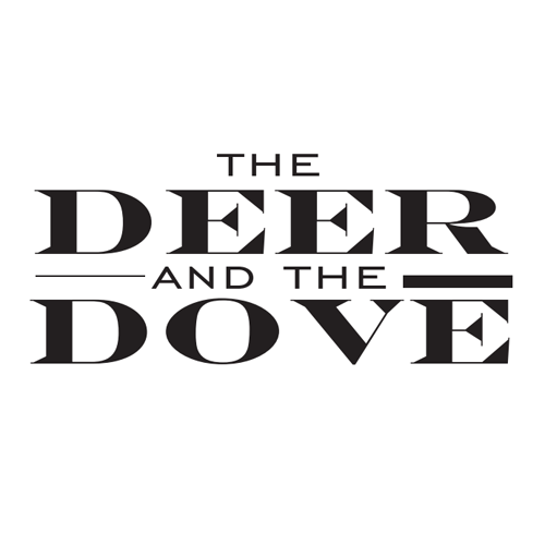The Deer and The Dove