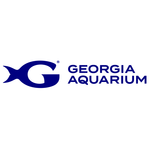 Georgia Aquarium
