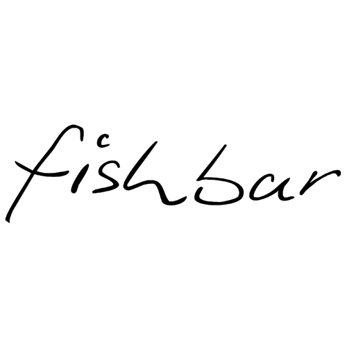 Fishbar