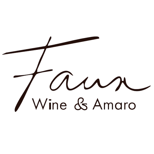 Fawn Wine & Amaro