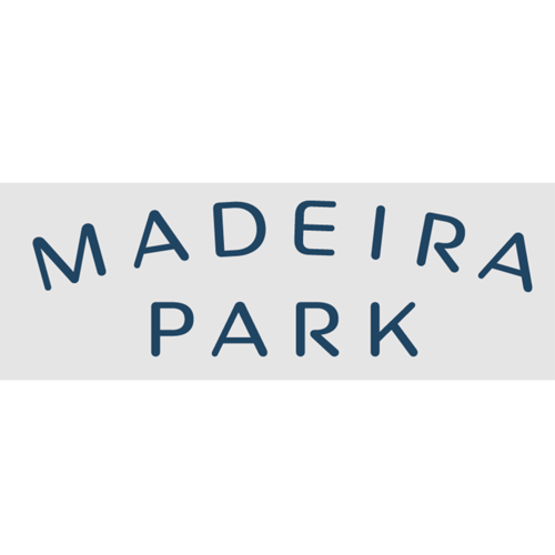 Madeira Park