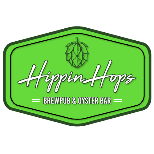 Hippin Hops Brewpub & Oyster Bar