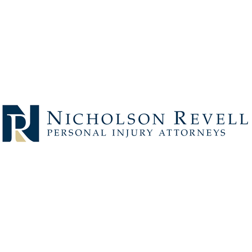 Shell to Shore Sponsor Nicholson Revell Law Firm