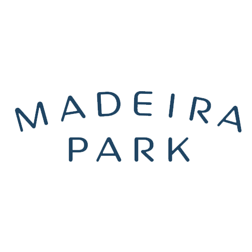 Madeira Park