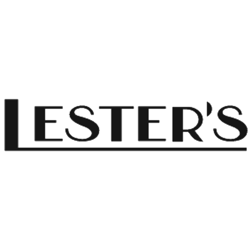 Lester's