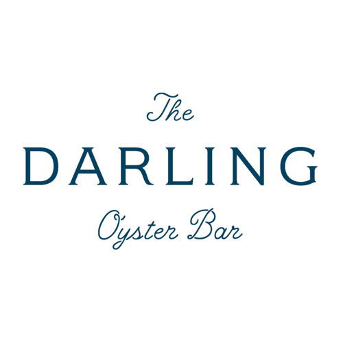 The Darling Oyster Bar