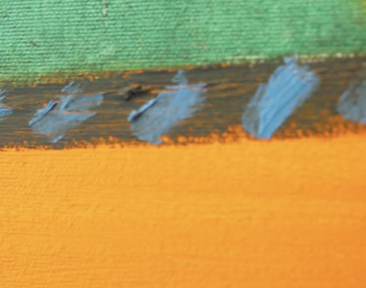 Oil Painting Care and Maintenance: Keep Your Artwork Beautiful for Generations