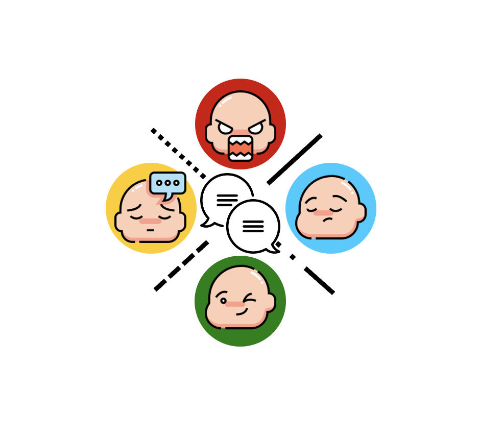 Assertive Communication &amp; Boundary Setting