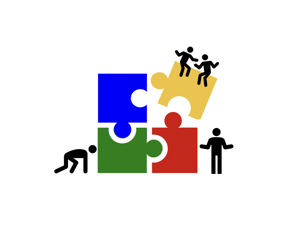 Organizational Culture: Shaping a workplace where people thrive