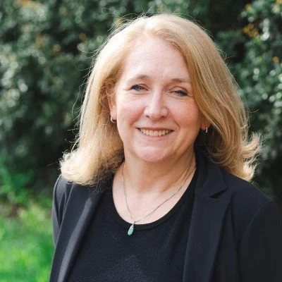 Alicia Bond, ACC