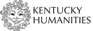 md_KentuckyHumanities_BW_small.jpg