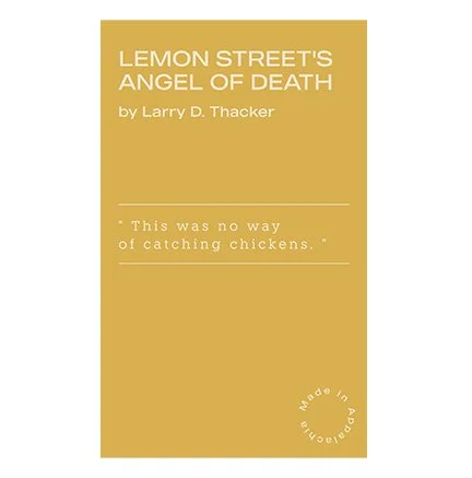 Lemon_Streets_Angel_of_Death_1.jpg