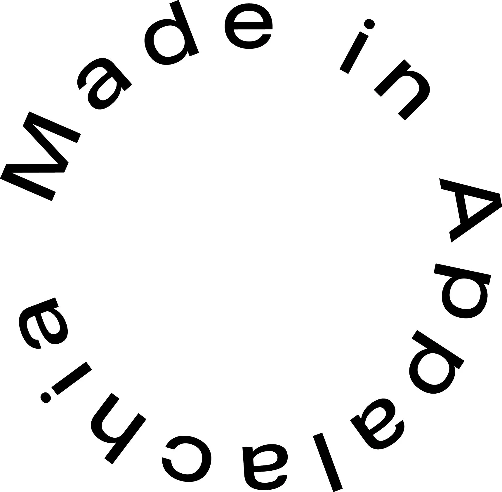 Made in Appalachia.jpg