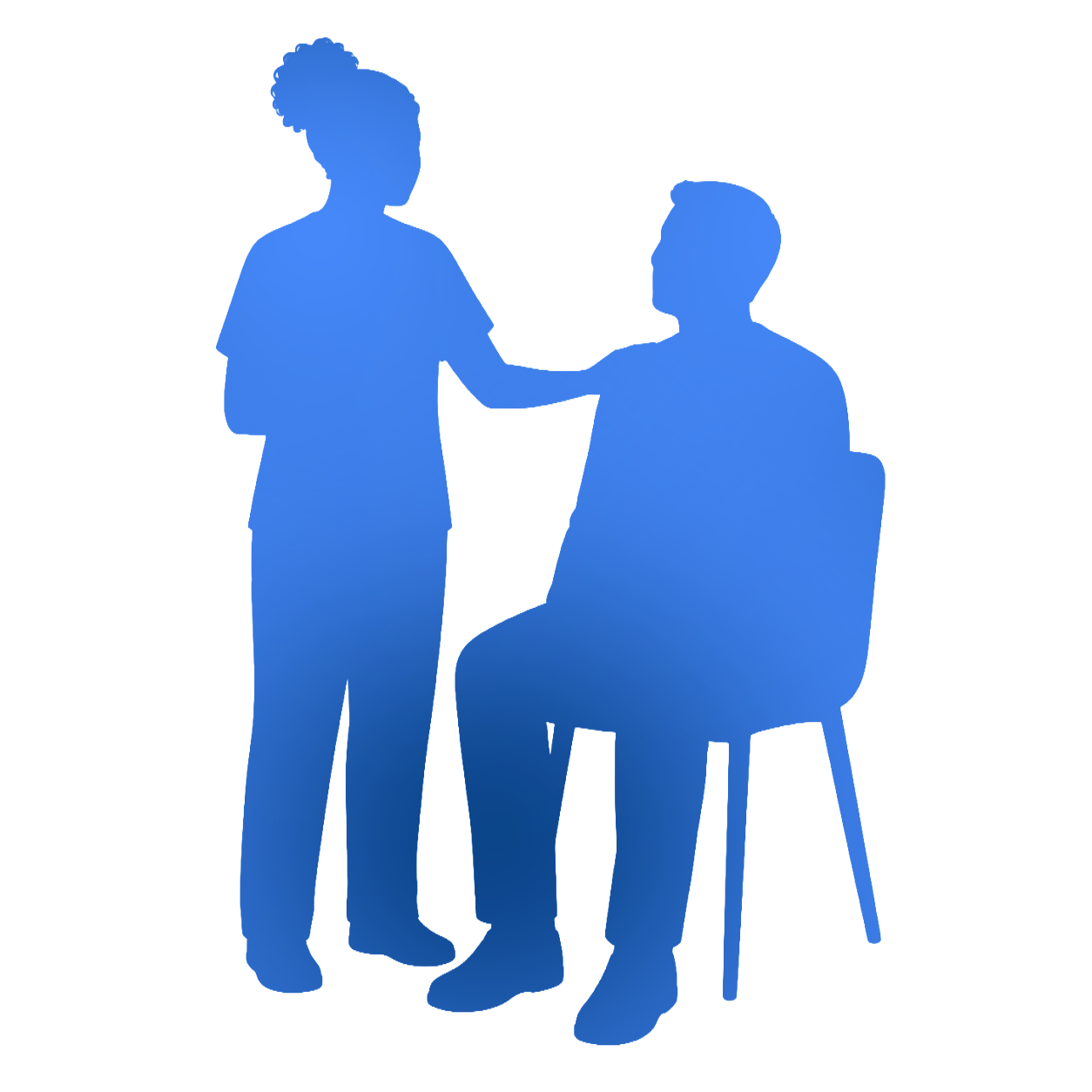RPN Helping Others