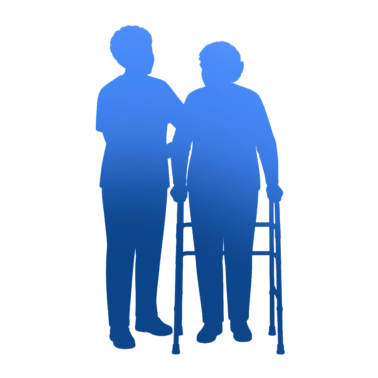 RPN and Long-Term Resident