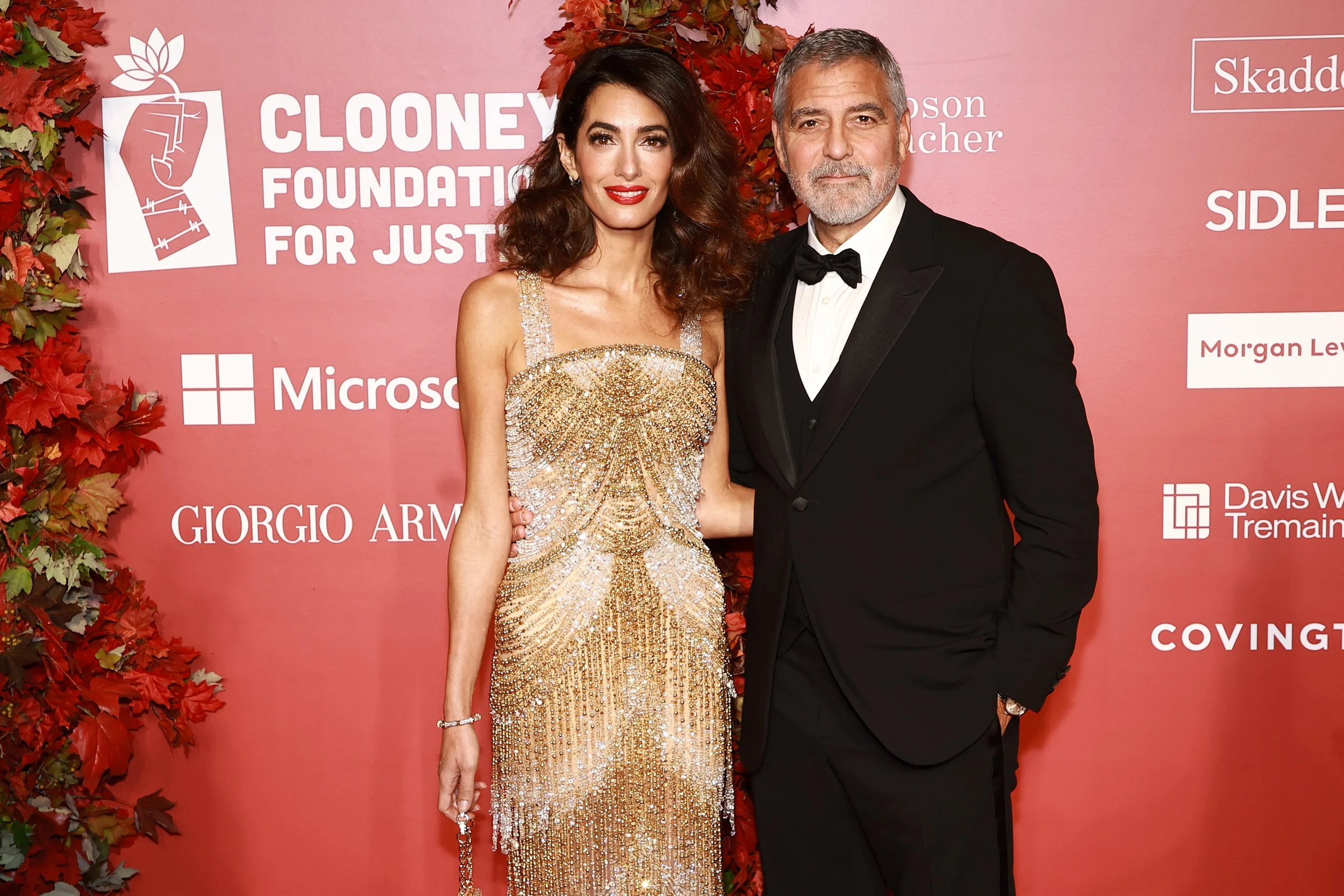 George Amal CFJ.jpeg