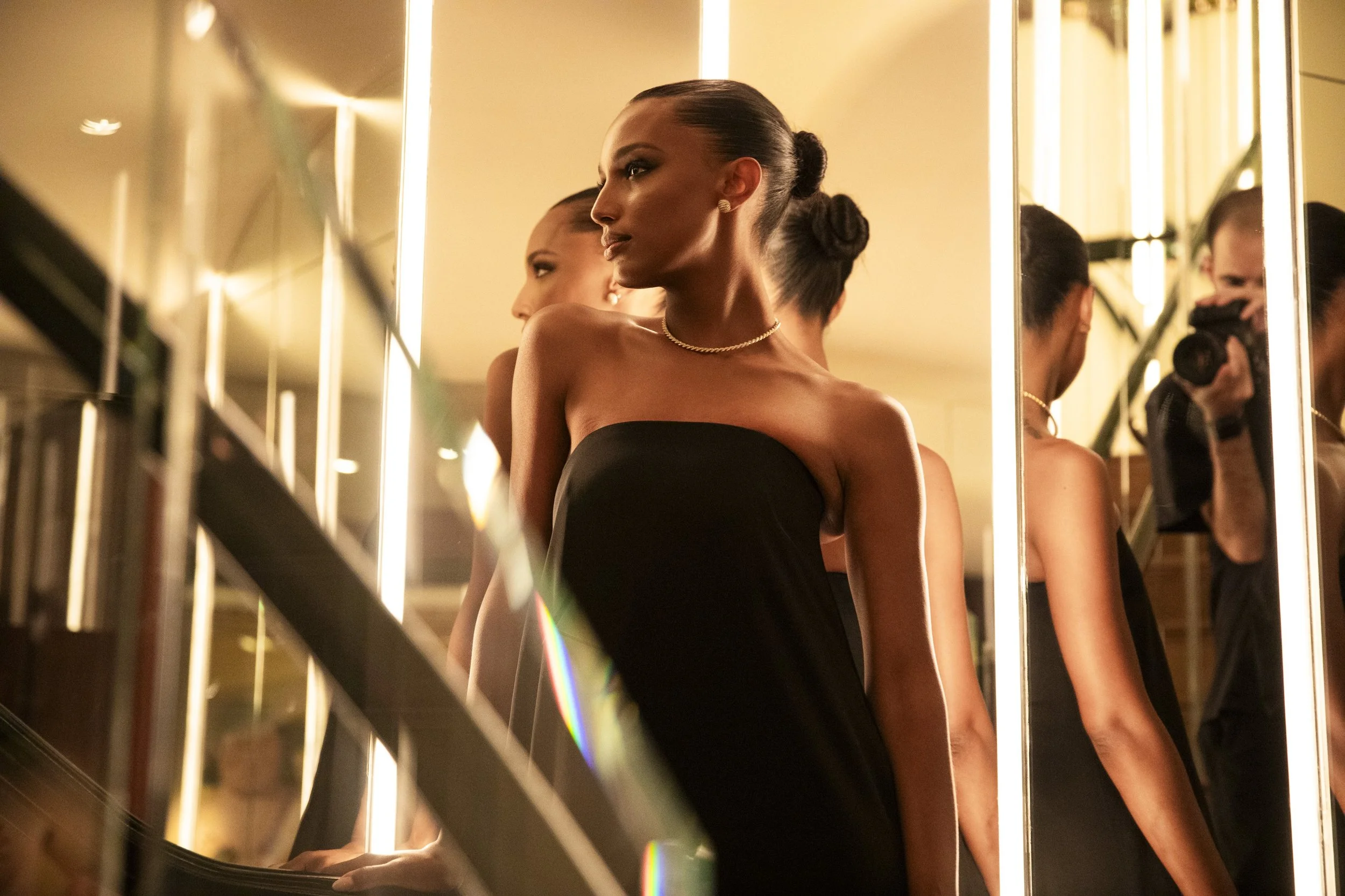 _50A6783NOTFINAL-R0 (2).jpeg