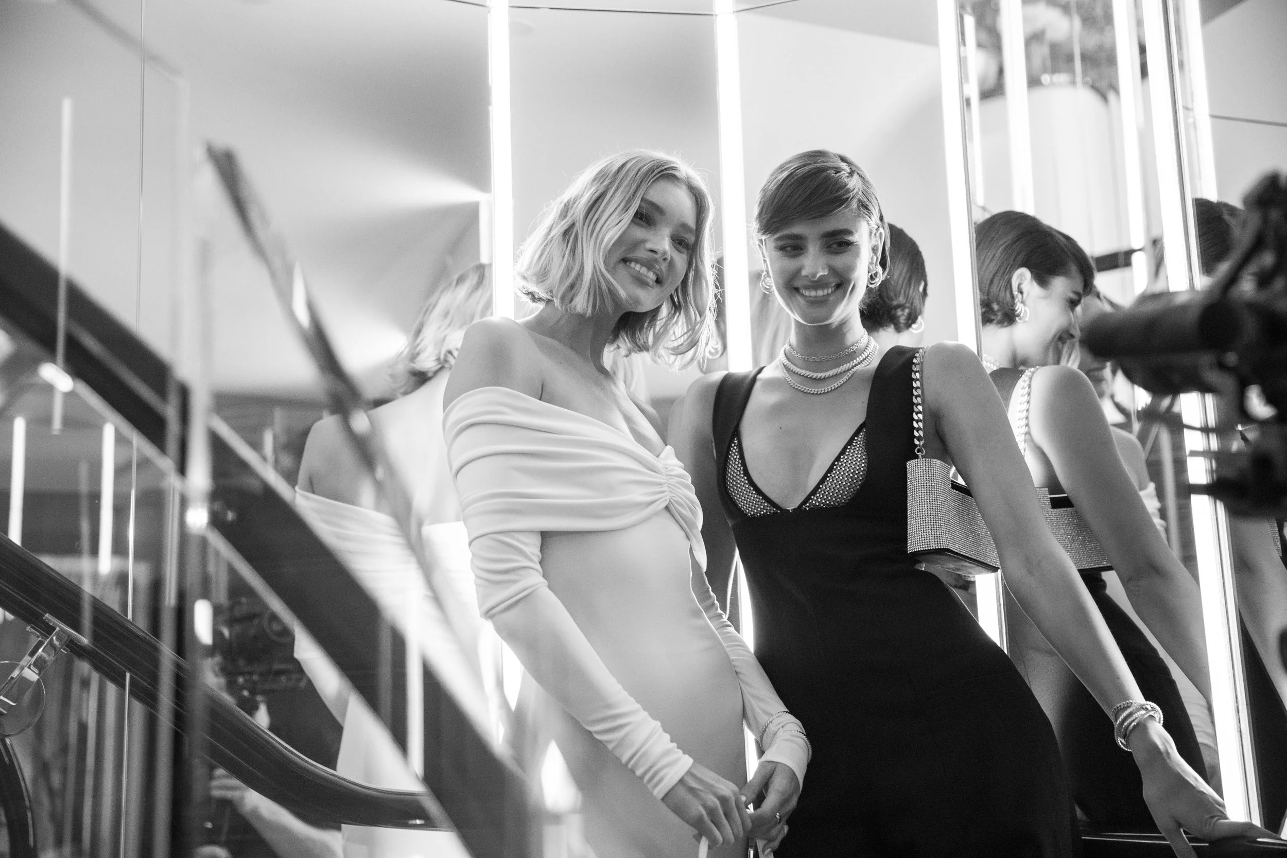 _50A6348NOTFINAL-R0 (2).jpeg